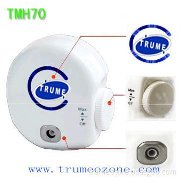 Plug-in Ceramic Tube Ozone Air Purifier